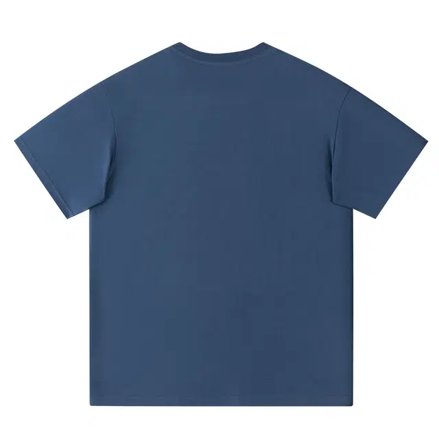 OVERPROTECTION T