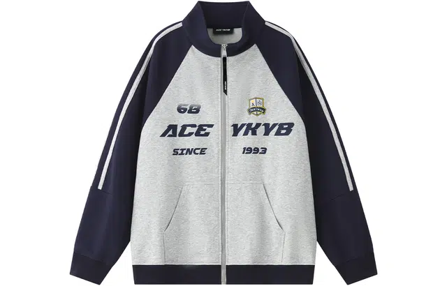YKYB