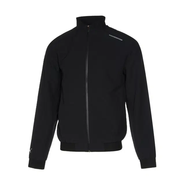 PUMA x Porsche