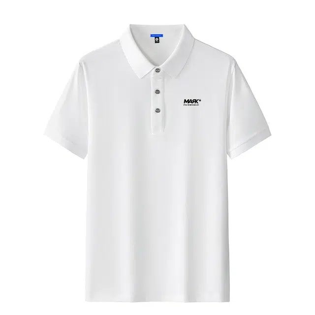 FAIRWHALE Polo