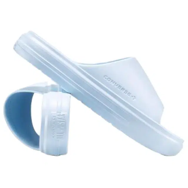 Converse Essential Slide