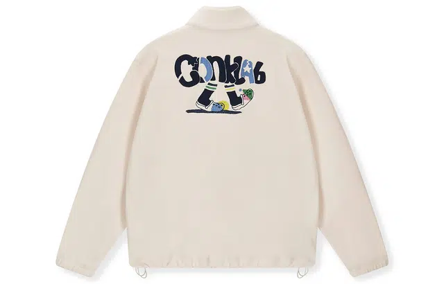 CONKLAB logo