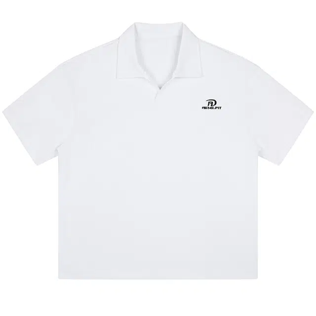 REMEFIT Polo