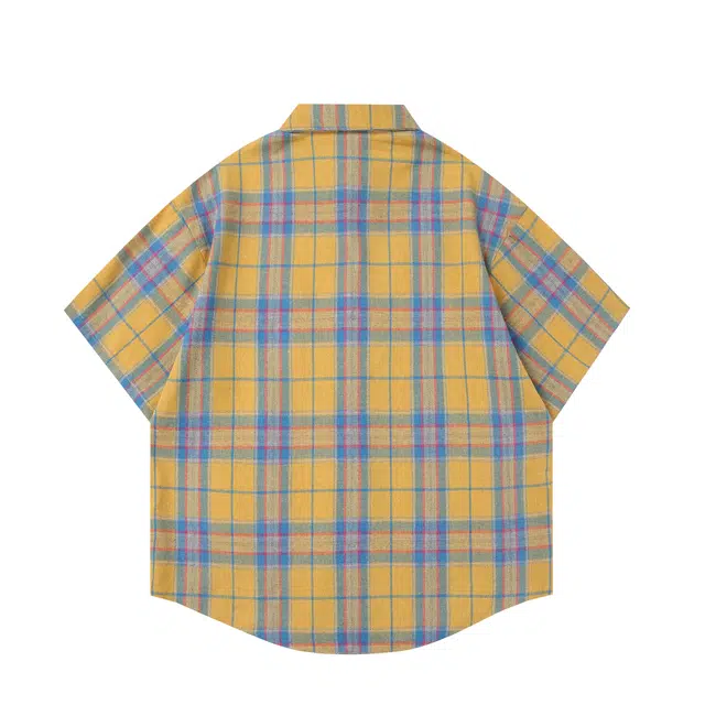 OXRL vintagecleanfit