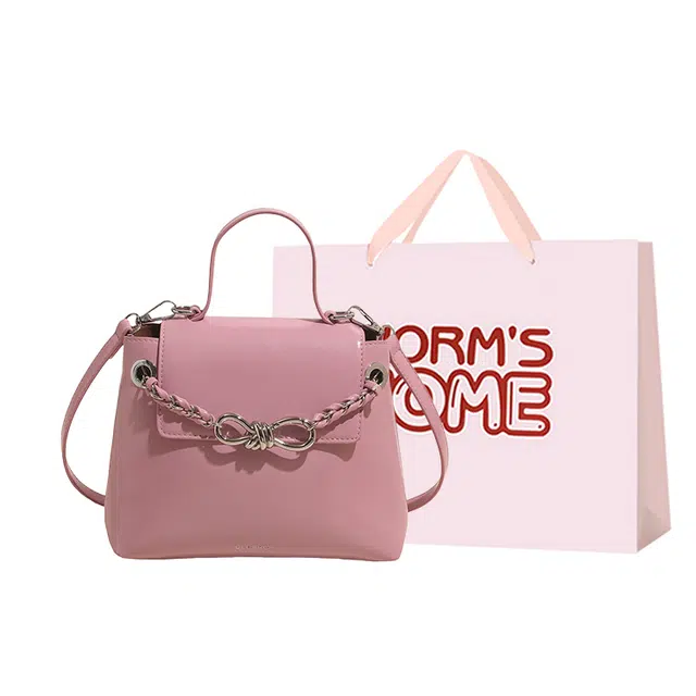 WORM'S HOME PU