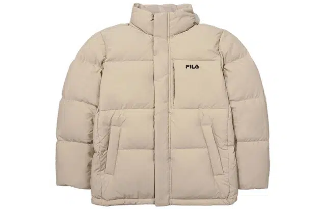 FILA