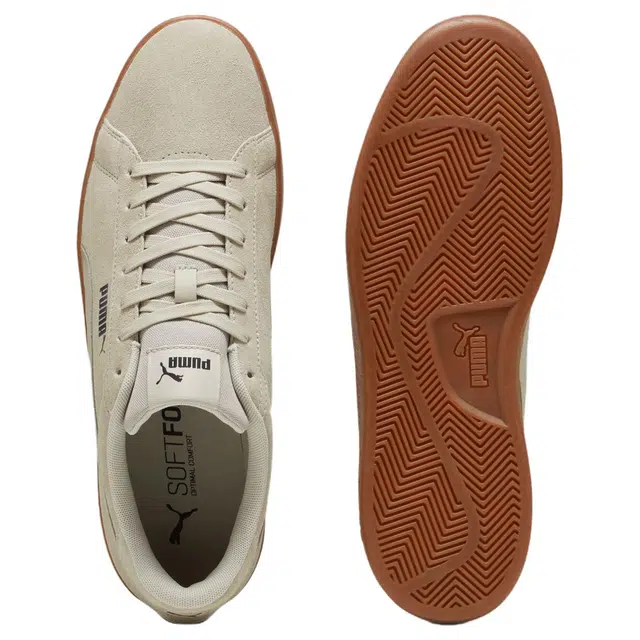 PUMA Smash 3.0