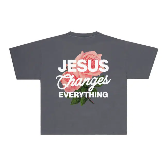230 oversize T