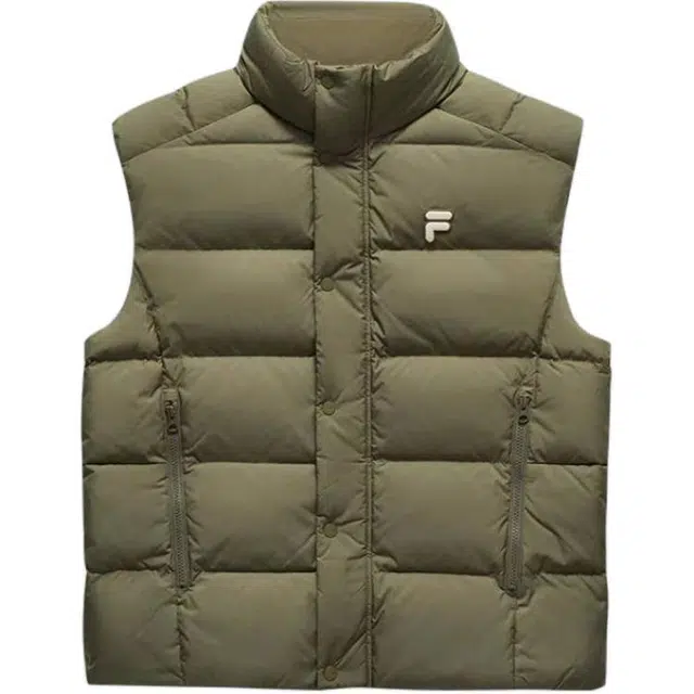FILA FUSION FUSION LIFE
