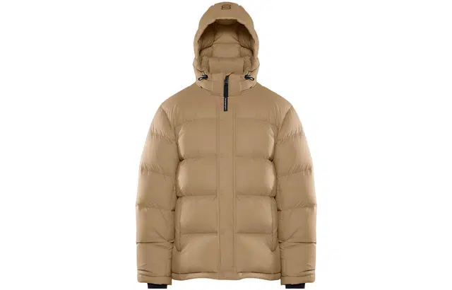 Aritzia Super Puff Men's cliMATTE