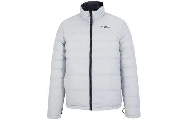 Jack Wolfskin
