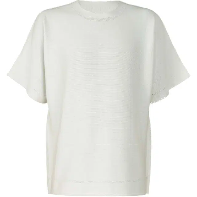 ISSEY MIYAKE T