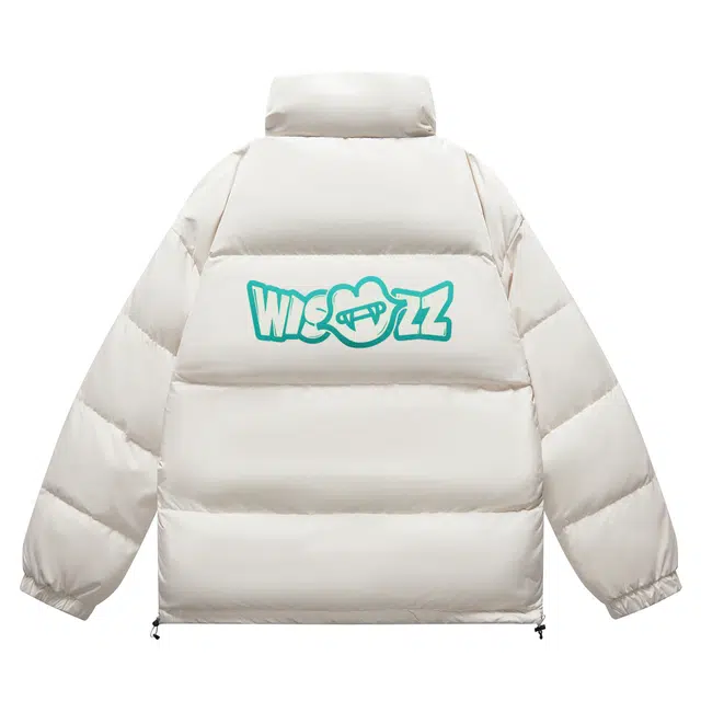 WISOZZ