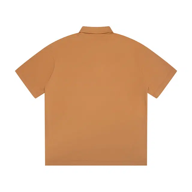 logoPOLO