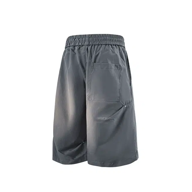 OXRL cleanfit