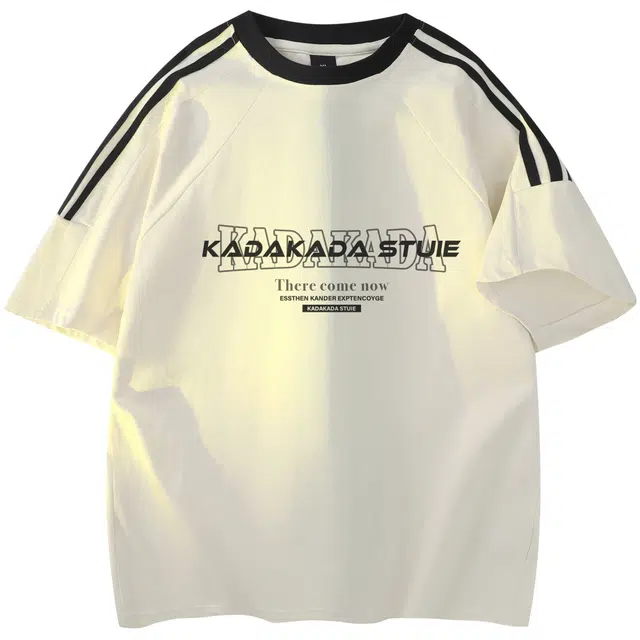 KADAKADA SUITE logoT