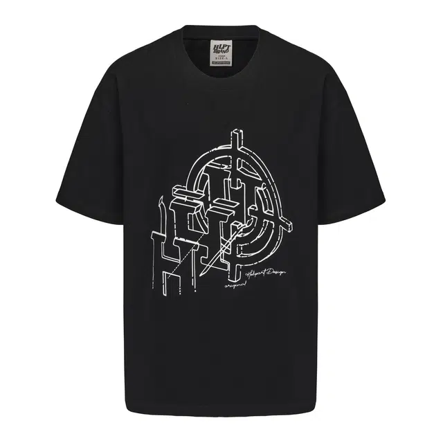 HLPT T
