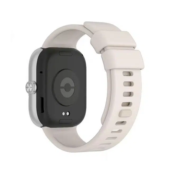 22CM TPU 89proWatch54