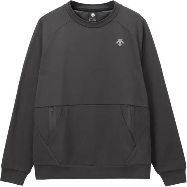DESCENTE