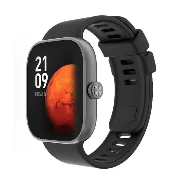 22CM TPU 89proWatch54