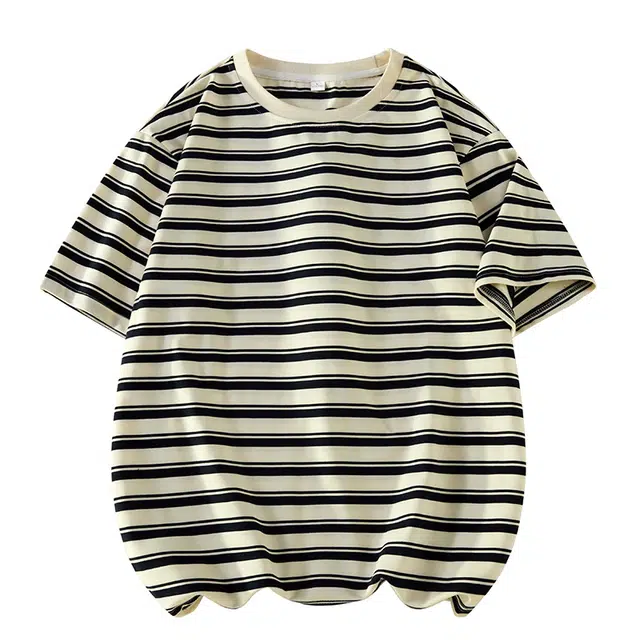 HDPV T