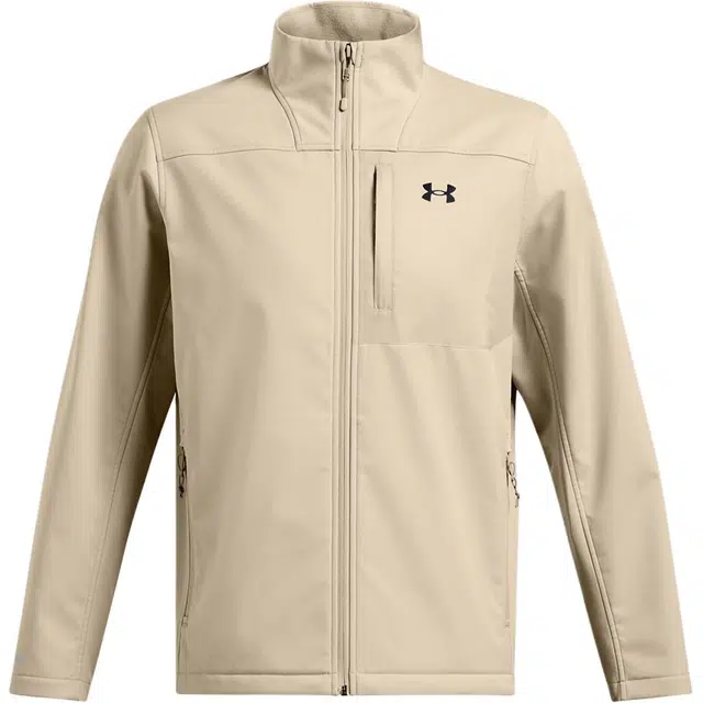 Under Armour StormColdGear Infrared