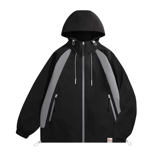 VCNV