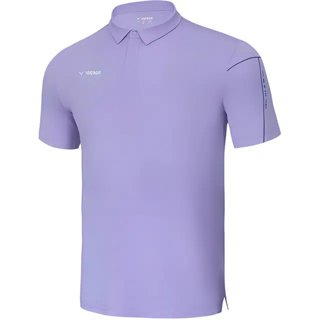VICTOR Polo