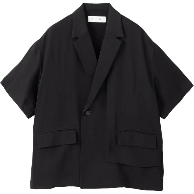 CULLNI SS24