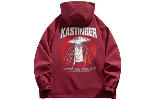 Kastinger Logo