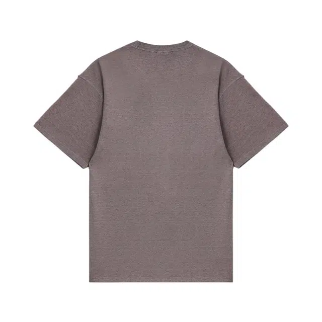 Carhartt WIP SS25 SS Caspian T-Shirt T