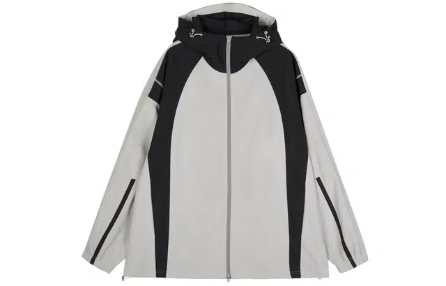FW23