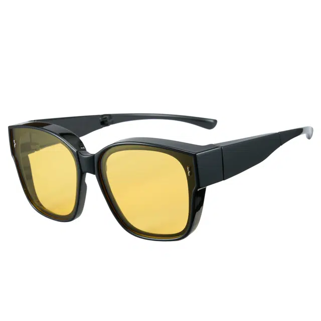 CYXUS TR90