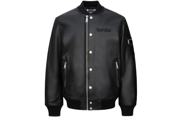 EVISU AW23