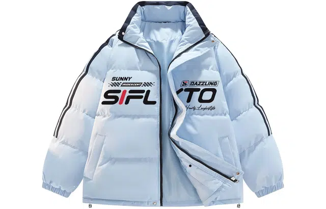SIFLYTO
