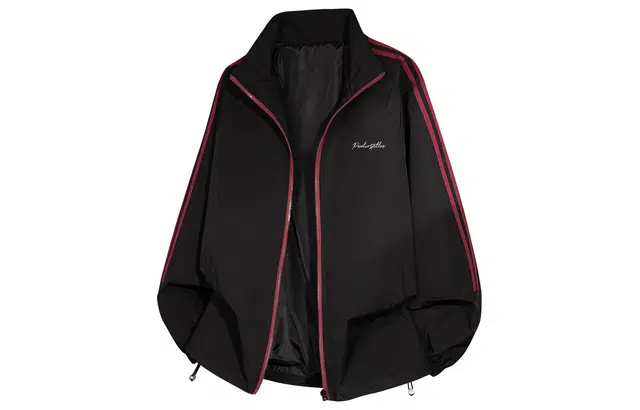 PAUL COSTELLOE LOGO