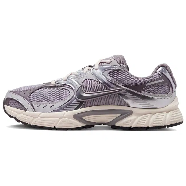 Nike V5 RNR