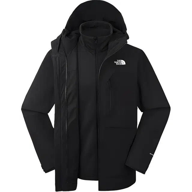 THE NORTH FACE Ranger