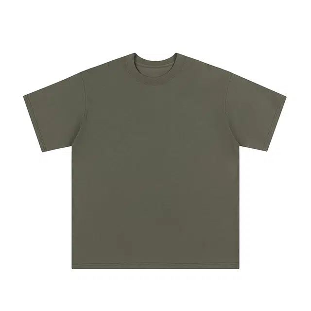HDPV T