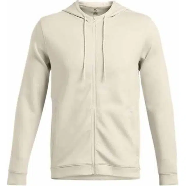 Under Armour Cold WeatherMeridian MERIDIAN