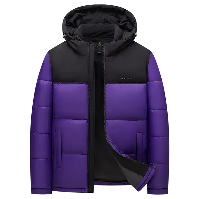 FW24
