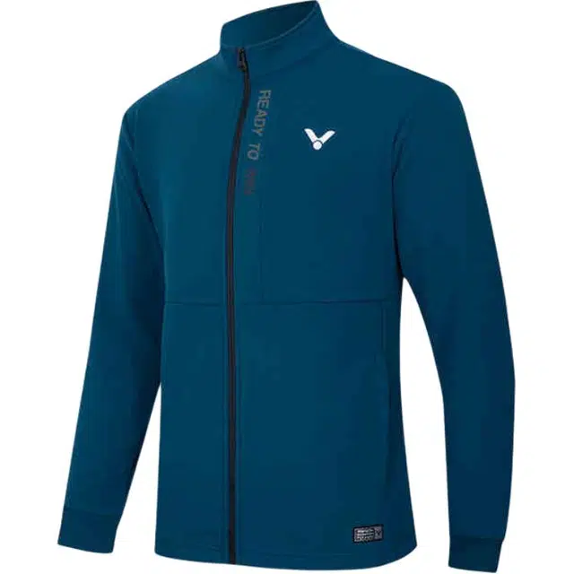 VICTOR