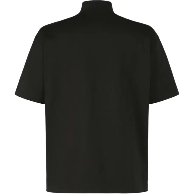 ISSEY MIYAKE T