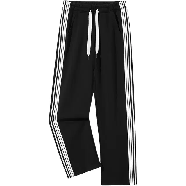 JEANSWEST