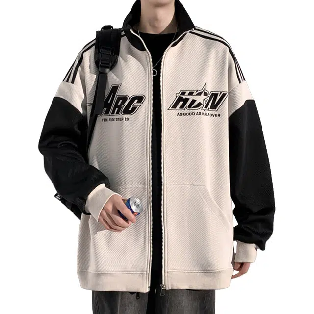 M-MAICCO