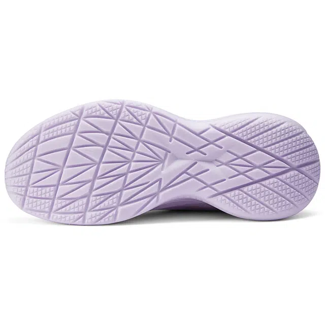 Skechers Bob's SPORT