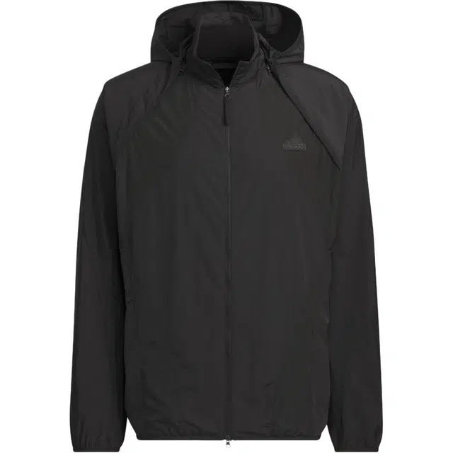 adidas FUTURE STYLE WOVEN JACKET