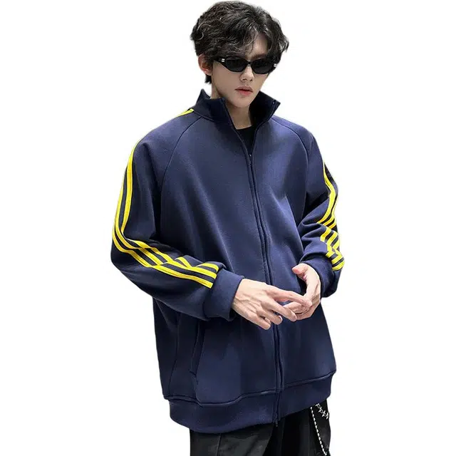 RKVC