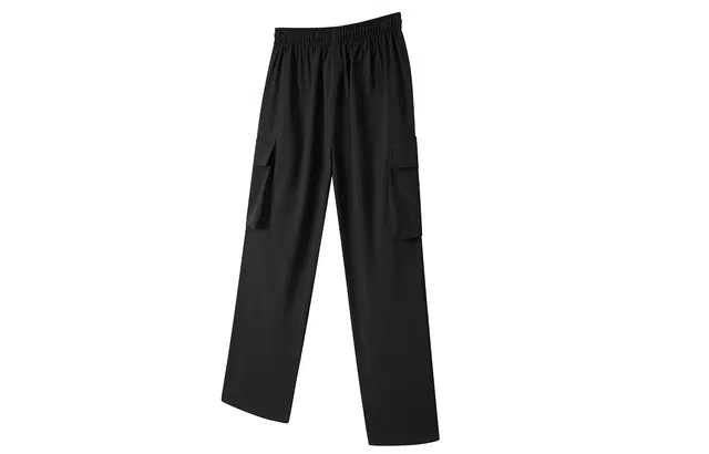 JEANSWEST