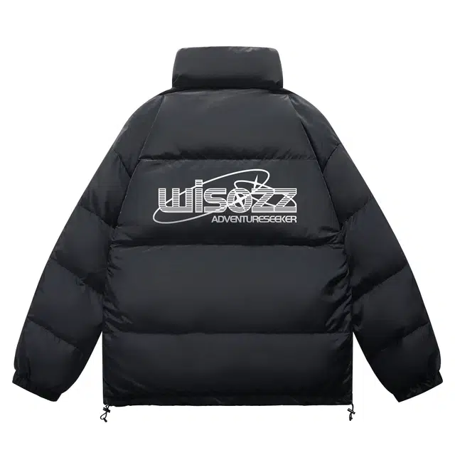 WISOZZ logo
